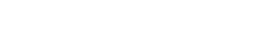 Coinbase, Inc.