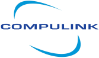 Compulink Technologies Inc.