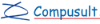 Compusult