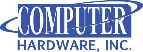 Computer Hardware Inc.