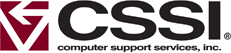 Computer Support Services, Inc.