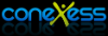 Conexess Group, LLC