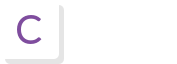 Configr
