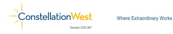 Constellation West