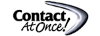 Contact At Once!