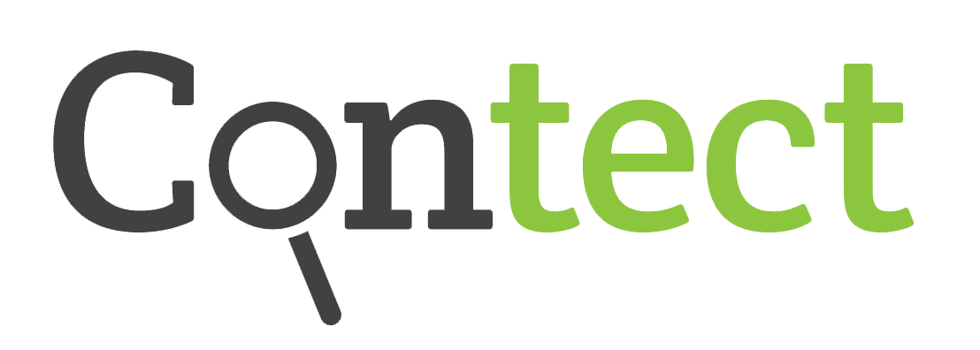 Contect, Inc.