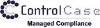 ControlCase