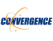 Convergence Technology Consulting, LLC