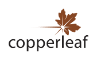 CopperLeaf Technologies Inc