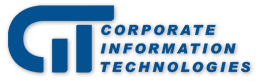 Corporate Information Technologies, Inc.