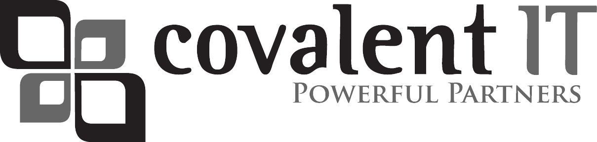 Covalent IT, Inc.