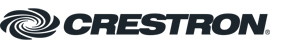 Crestron Electronics, Inc.