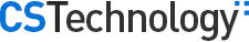 CS Technology, Inc.