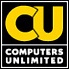 Computers Unlimited