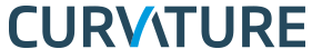Curvature, LLC.