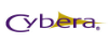 Cybera, Inc.