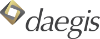 Daegis Inc