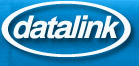 Datalinks Corp