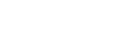 Dataprise, Inc.