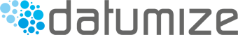 Datumize S.L.