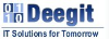 Deegit