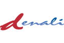Denali Software
