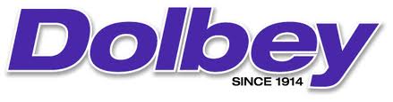 Dolbey