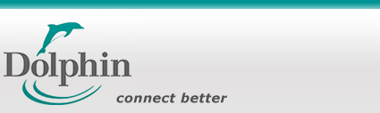 Dolphin Interconnect Solutions