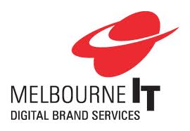 Melbourne IT