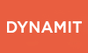 Dynamit Technologies