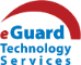 eGuard Technology Services