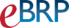 eBRP Solutions Network, Inc