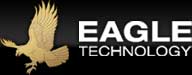 Eagle Technology Ltd