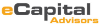 eCapital Advisors