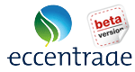 Eccentrade
