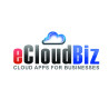 ECloudBiz, Inc.