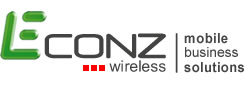 ECONZ Ltd