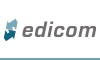 Edicom Group