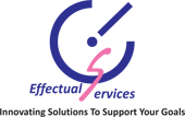 Effectual Knowledge Services Private Limited.