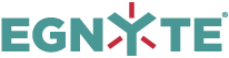 Egnyte, Inc.