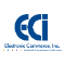 Electronic Commerce , Inc.(ECI)