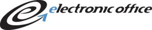 Electronic Office