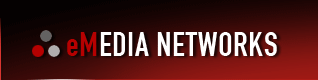 Emedia Networks International Corp