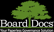Emerald Data Solutions, Inc.
