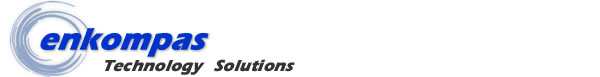 enkompas Technology Solutions