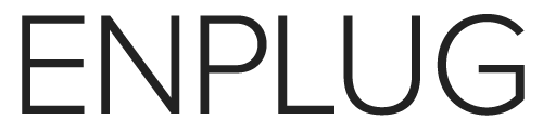 Enplug, Inc.