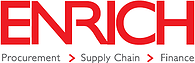 Enrich IT