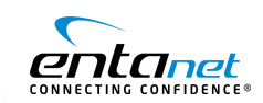 Entanet