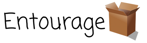 EntourageBox