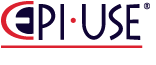 EPI USE LABS